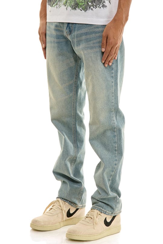KDNK Denim EVERYDAY SLIM JEANS EVERYDAY SLIM JEANS