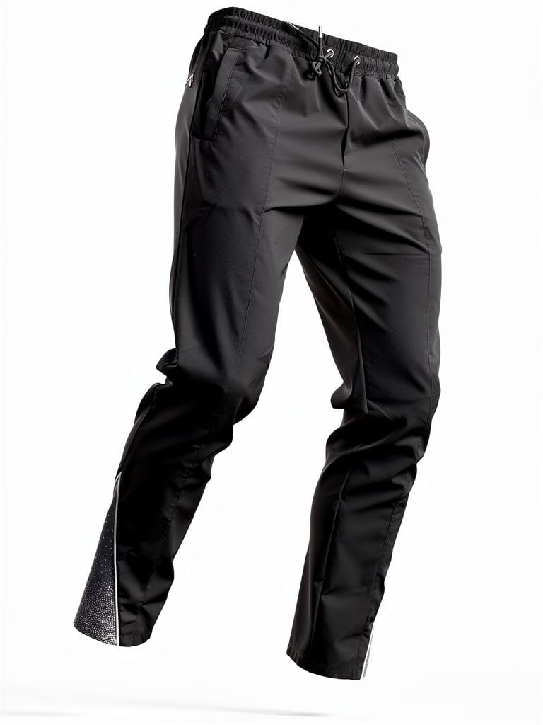 Kindred Sets Kindred Rhinestone Nylon Zip-Up Tracksuit Kindred Rhinestone Nylon Zip-Up Tracksuit