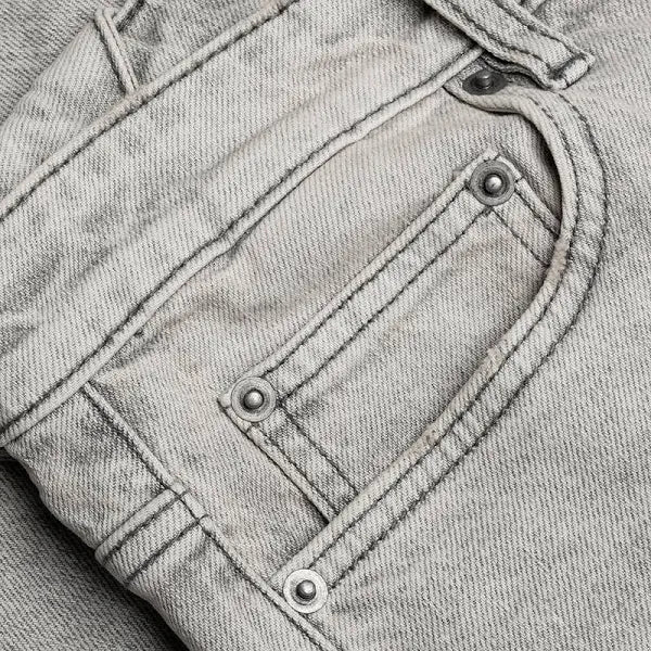 Ksubi Denim Ksubi Chitch Pluto Men's Jeans Ksubi Chitch Pluto Men's Jeans