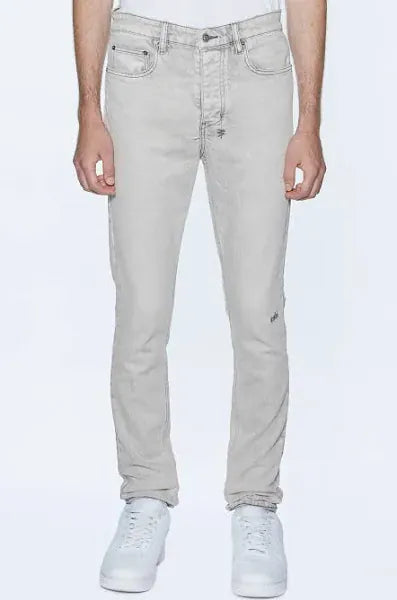 Ksubi Denim Ksubi Chitch Pluto Men's Jeans Ksubi Chitch Pluto Men's Jeans