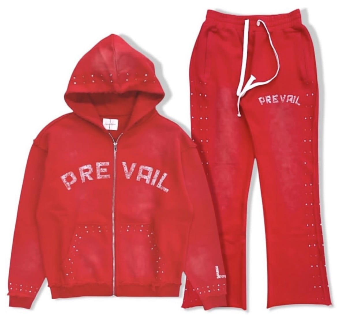 Legends Prevail Hoodies Legends Prevail Sweat Suits Legends Prevail Sweat Suits