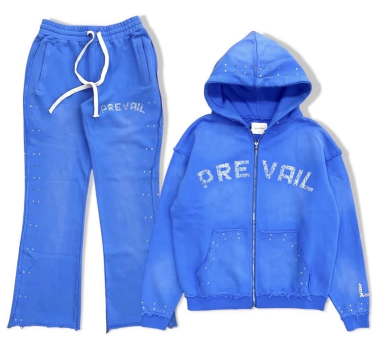 Legends Prevail Hoodies Legends Prevail Sweat Suits Legends Prevail Sweat Suits