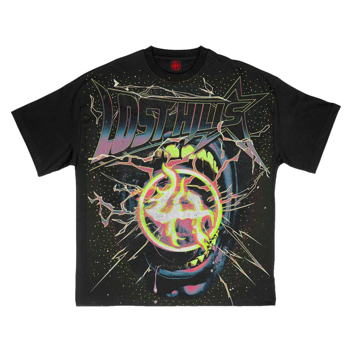 Lost Hills T-Shirts Lost Hills T-Shirt Lost Hills T-Shirt