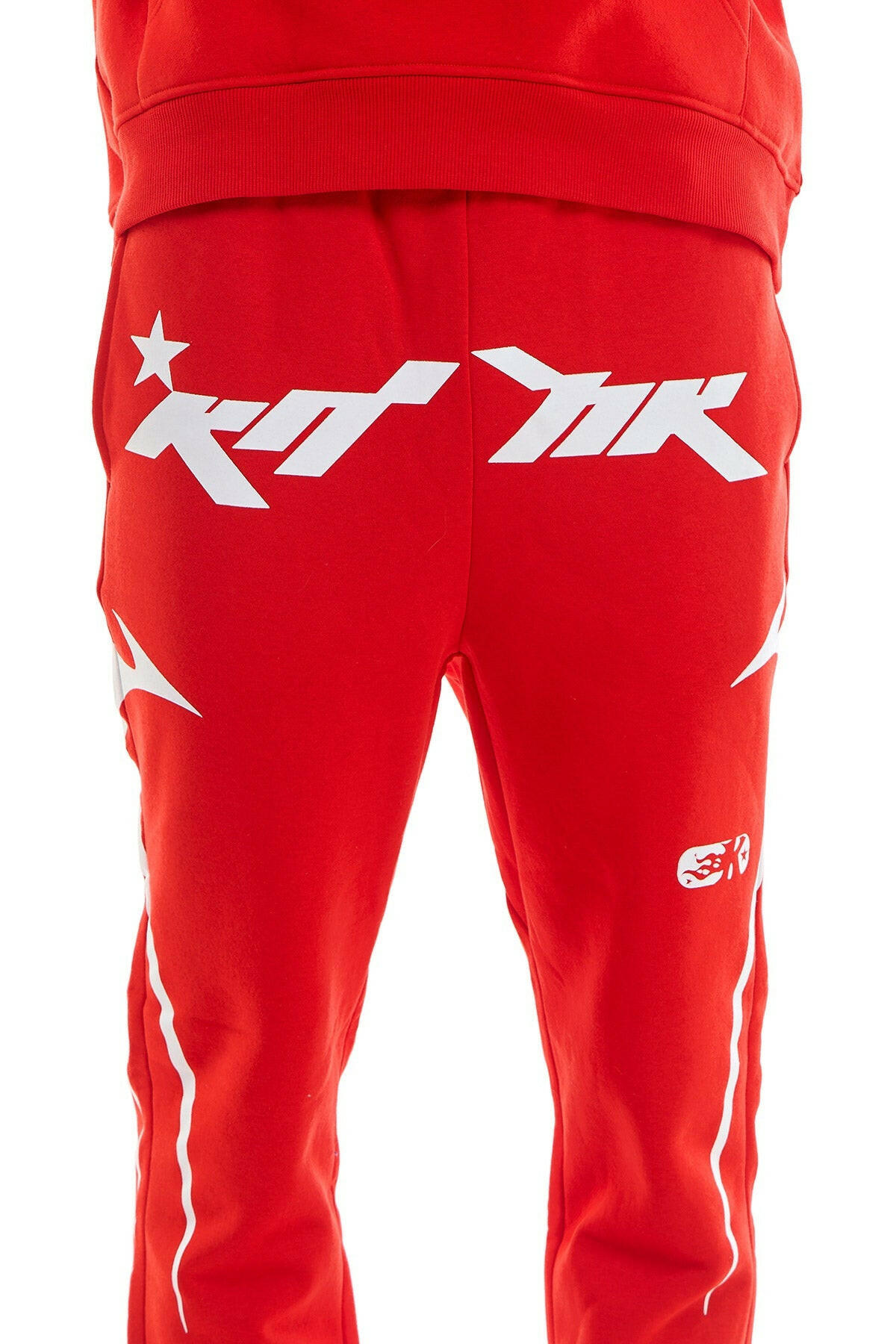 KDNK Myth Sweatsuit