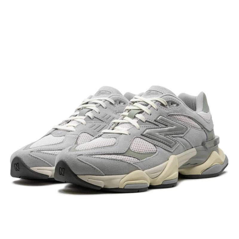 New Balance 9060 Granite Pink