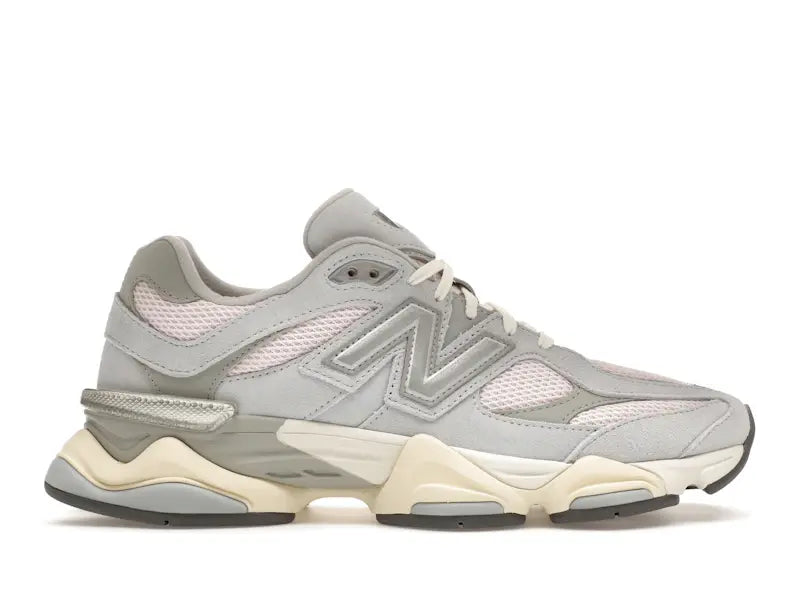 New Balance Sneakers New Balance 9060 Granite Pink New Balance 9060 Granite Pink