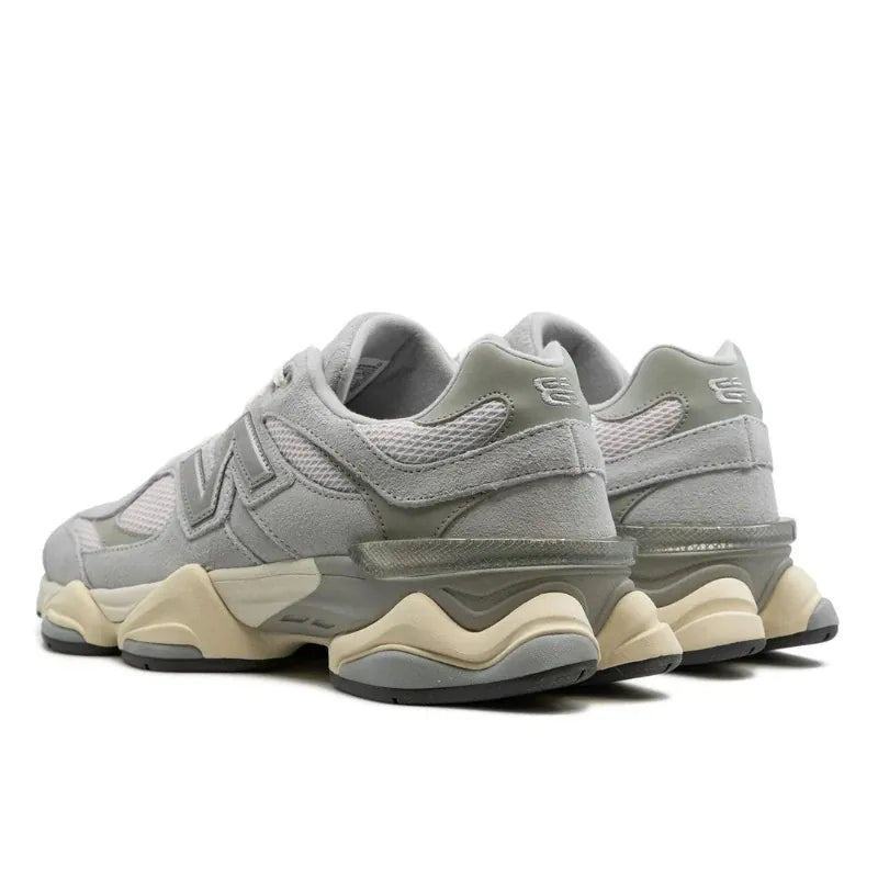 New Balance Sneakers New Balance 9060 Granite Pink New Balance 9060 Granite Pink