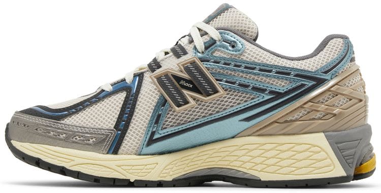New Balance Sneakers New Balance 1906R New Spruce New Balance 1906R New Spruce