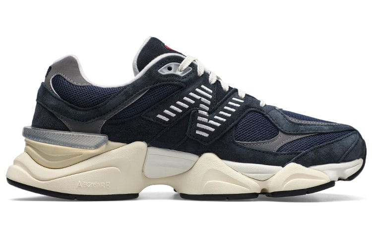 New Balance Sneakers New Balance 9060 Outerspace New Balance 9060 Outerspace