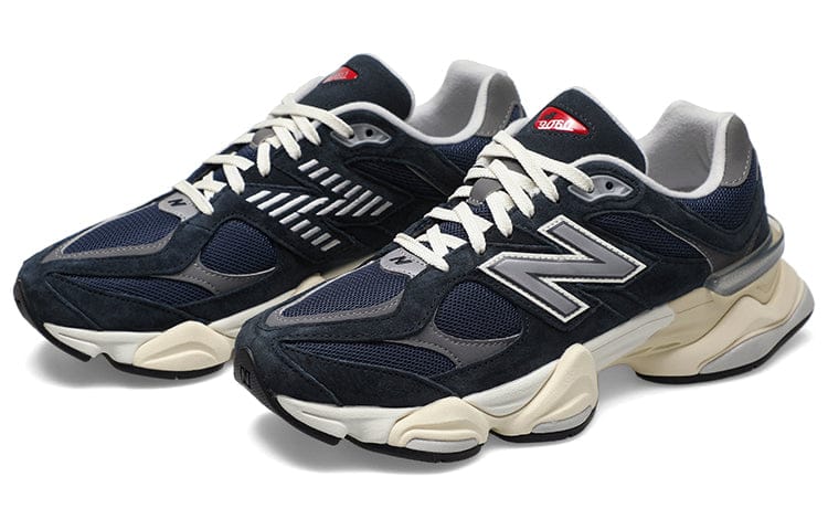New Balance Sneakers New Balance 9060 Outerspace New Balance 9060 Outerspace
