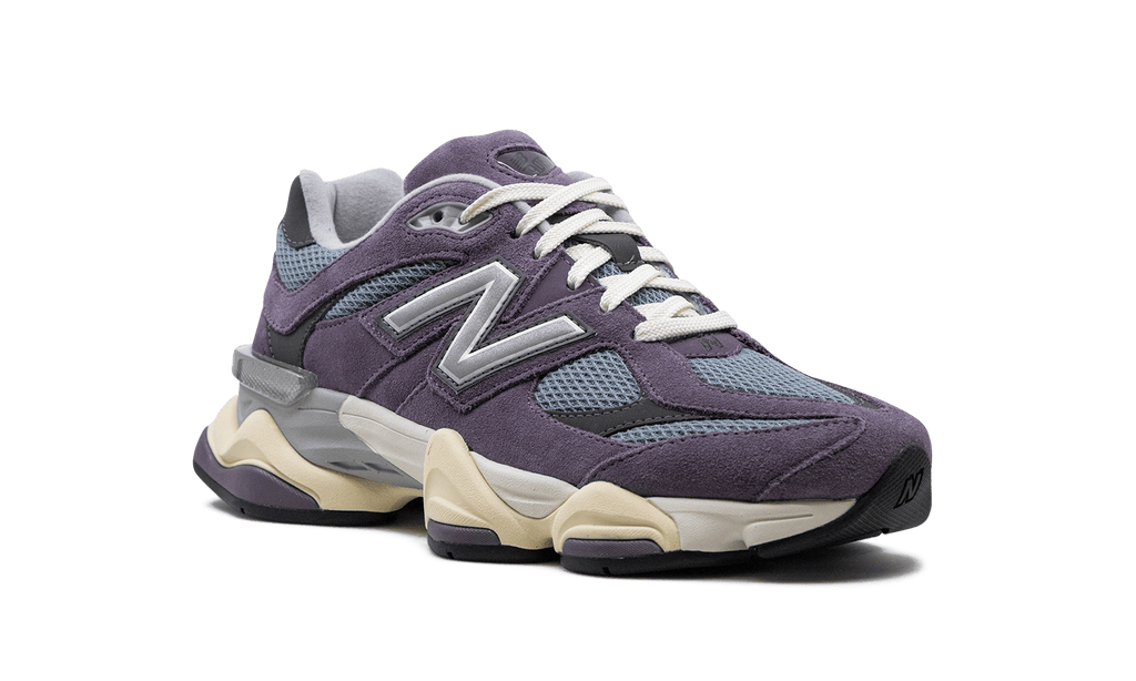 New Balance Sneakers New Balance 9060 Shadow New Balance 9060 Shadow