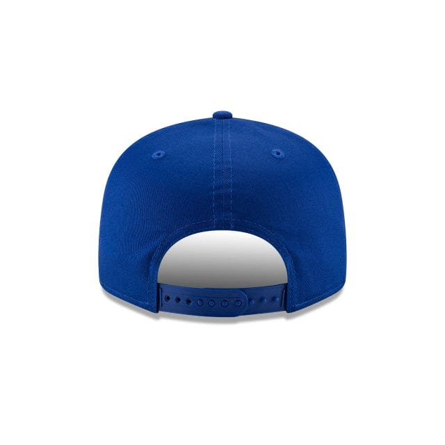 New Era Hats Buffalo Bills Historic 9FIFTY Snapback Buffalo Bills Historic 9FIFTY Snapback