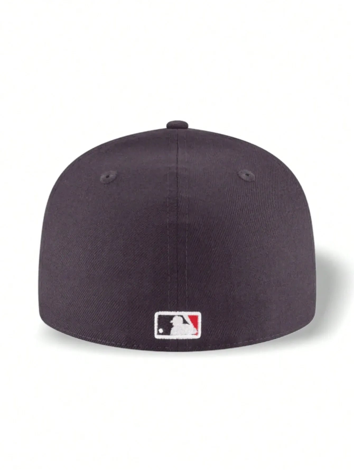 New Era Hats New Era Yankees Navy Subway Series 59FIFTY Fitted New Era Yankees Navy Subway Series 59FIFTY Fitted