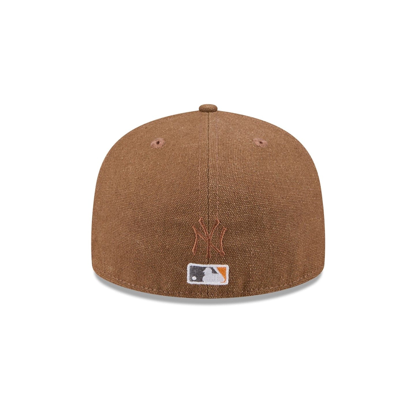New Era Hats New Era Yankees Scribble 59FIFTY Fitted New Era Yankees Scribble 59FIFTY Fitted