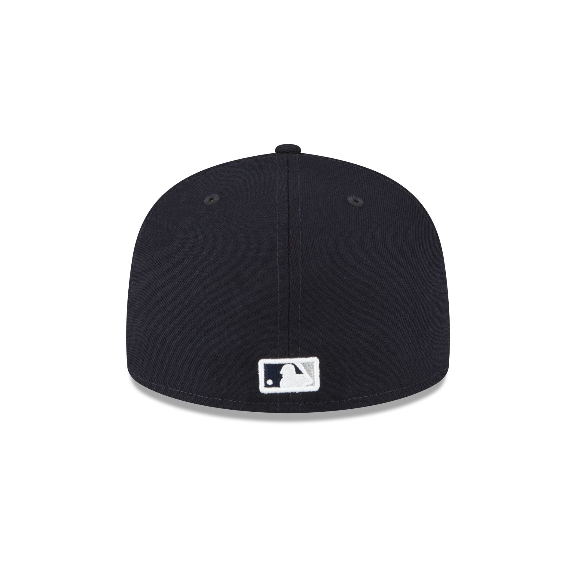 New Era Hats New York Yankees Authentic Collection 59FIFTY Fitted New York Yankees Authentic Collection 59FIFTY Fitted