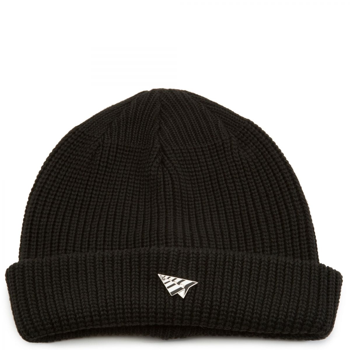 Paper Planes Beanies Paper Planes Wharfman Beanie Paper Planes Wharfman Beanie