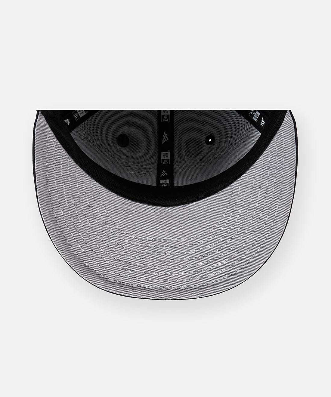 Paper Planes Hat Paper Planes "P's Logo" 59FIFTY Fitted Hat - Navy Paper Planes "P's Logo" 59FIFTY Fitted Hat - Navy