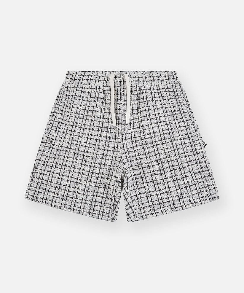Paper Planes Shorts Paper Planes Plaid Short Paper Planes Plaid Short