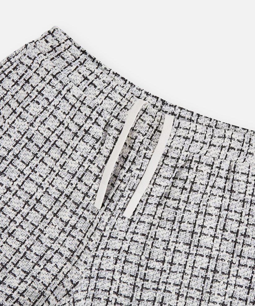 Paper Planes Shorts Paper Planes Plaid Short Paper Planes Plaid Short