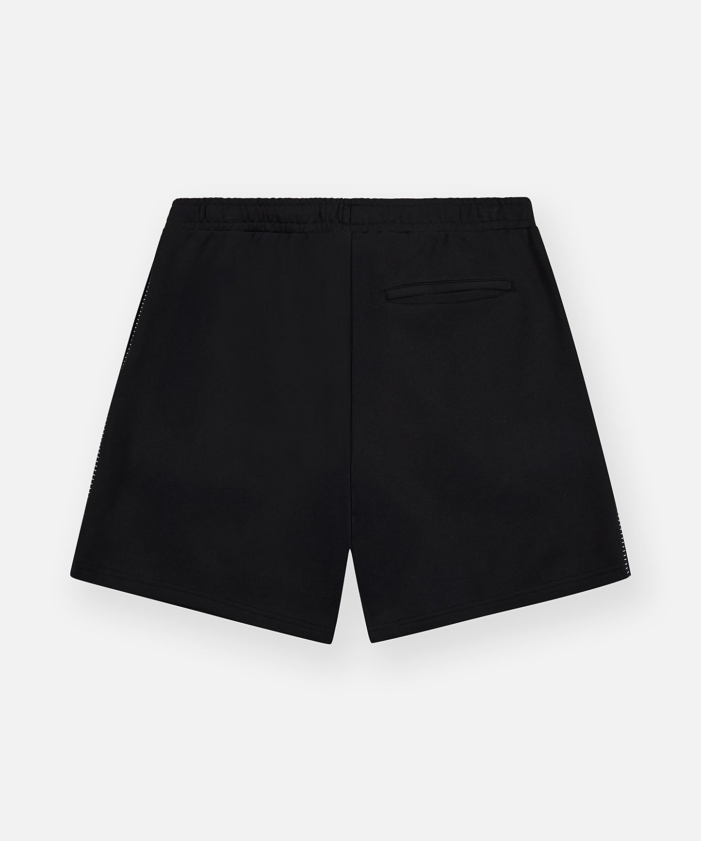 Paper Planes Shorts Paper Planes Terry Short Paper Planes Terry Short