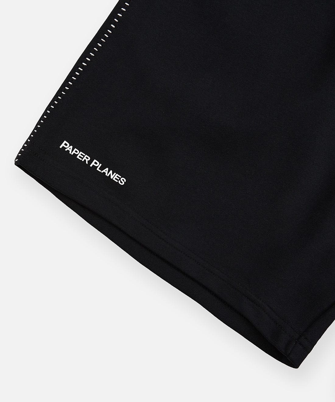 Paper Planes Shorts Paper Planes Terry Short Paper Planes Terry Short