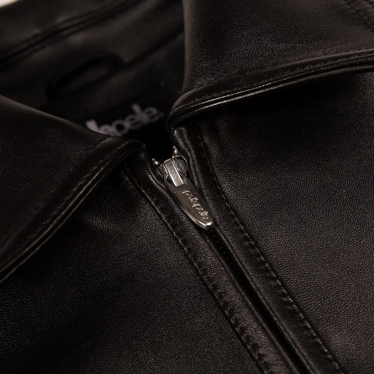 Pelle Pelle Jackets Corded Pelle Pelle Jacket Corded Pelle Pelle Jacket