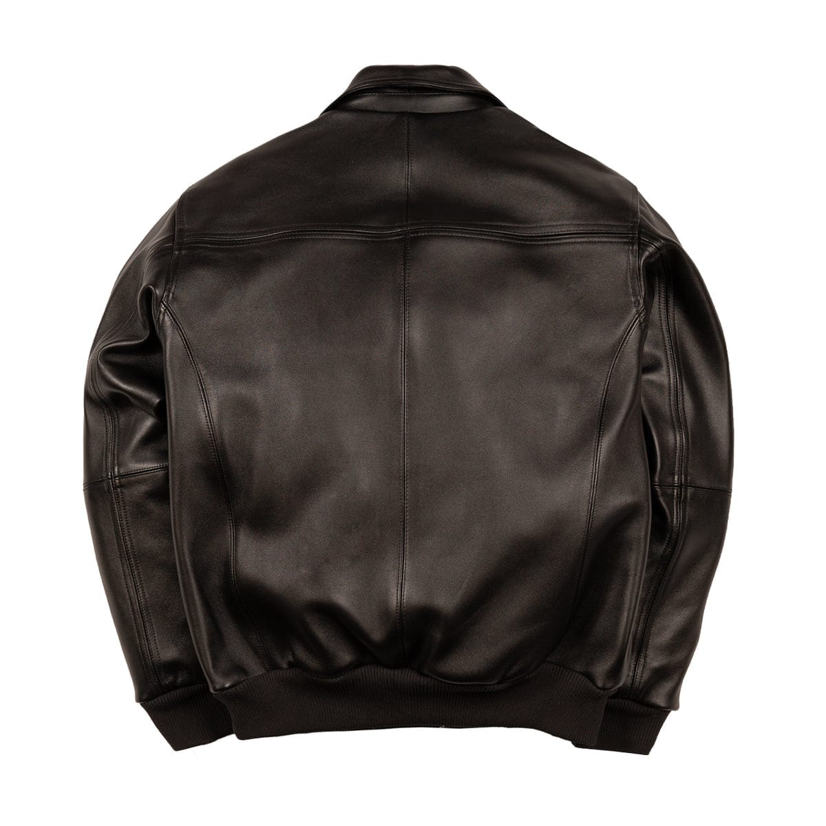 Pelle Pelle Jackets Corded Pelle Pelle Jacket Corded Pelle Pelle Jacket