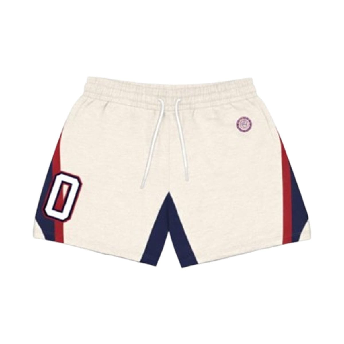 Premium Milano Sets Premium Milano Ride Or Die Shorts Set Premium Milano Ride Or Die Shorts Set
