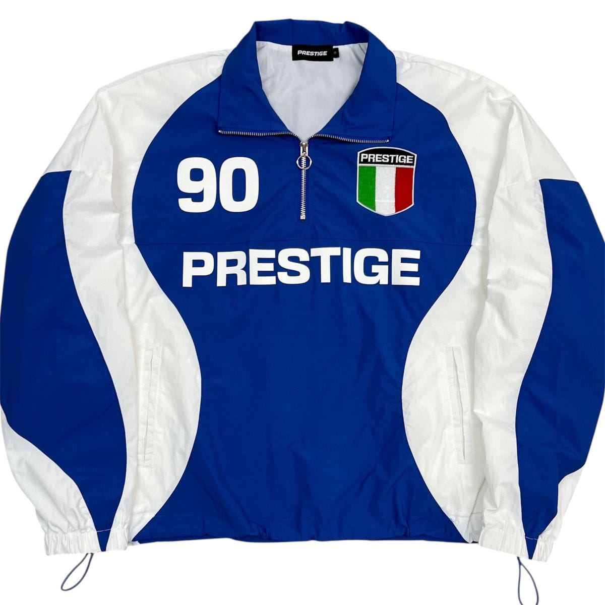 Prestige Sets Italia Nylon Set Italia Nylon Set