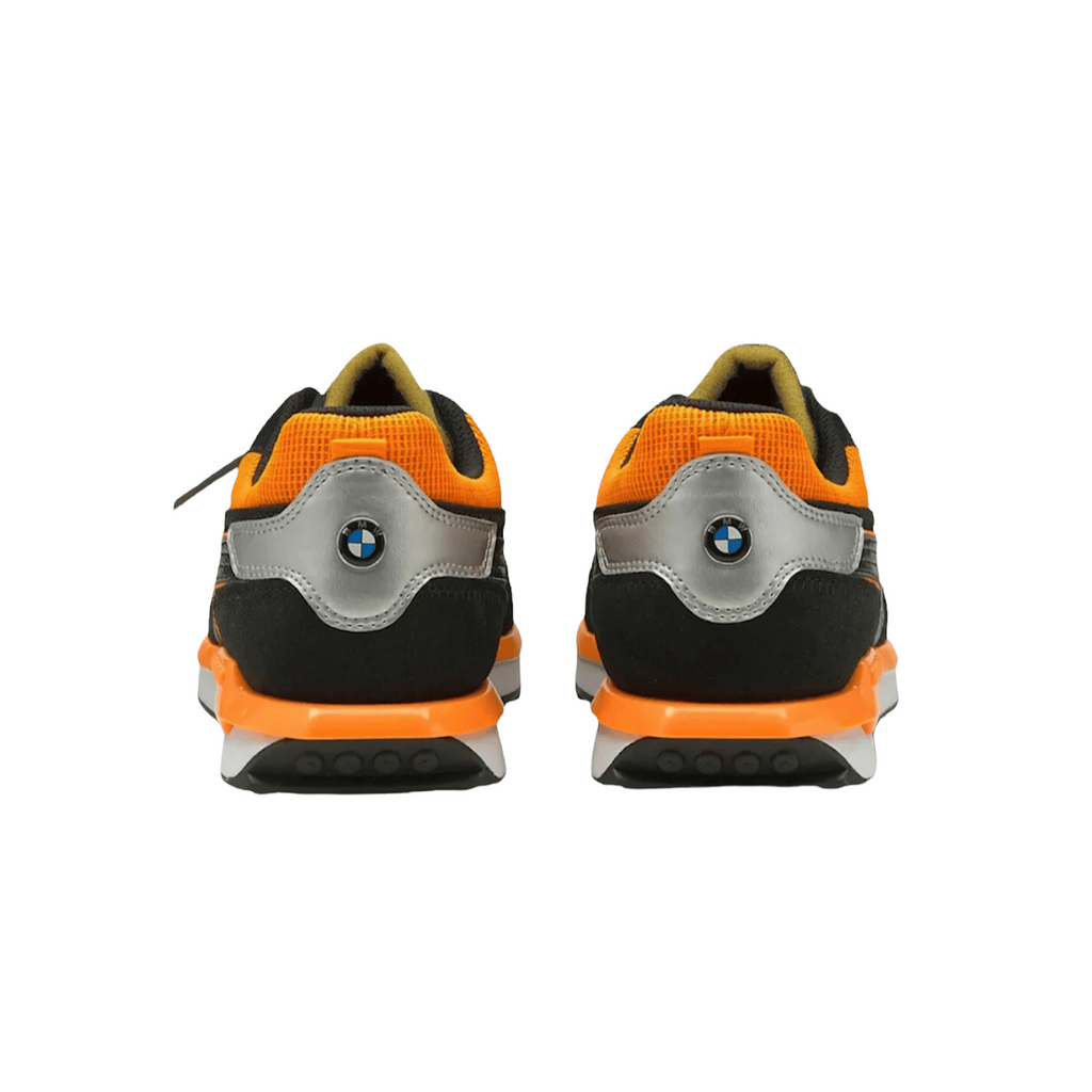 Puma Sneakers Puma BMW MMS City Rider Sneaker Puma BMW MMS City Rider Sneaker