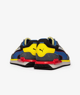 Puma Sneakers Puma City Rider Sneaker Puma City Rider Sneaker