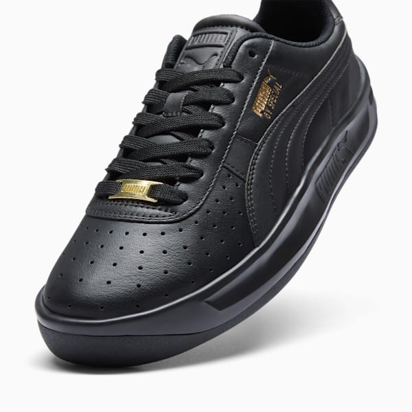 Puma Sneakers Puma GV Special Sneaker Puma GV Special Sneaker