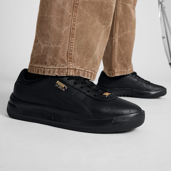 Puma Sneakers Puma GV Special Sneaker Puma GV Special Sneaker
