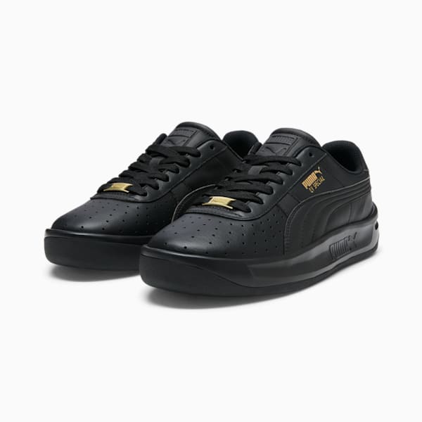 Puma Sneakers Puma GV Special Sneaker Puma GV Special Sneaker