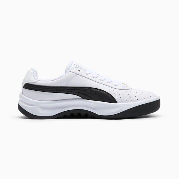Puma Sneakers Puma GV Special Sneaker Puma GV Special Sneaker