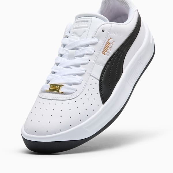 Puma Sneakers Puma GV Special Sneaker Puma GV Special Sneaker