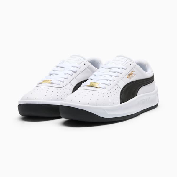Puma Sneakers Puma GV Special Sneaker Puma GV Special Sneaker