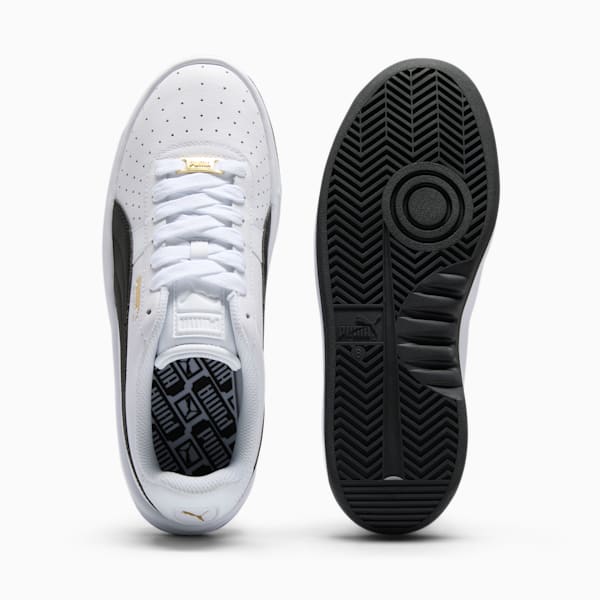 Puma Sneakers Puma GV Special Sneaker Puma GV Special Sneaker