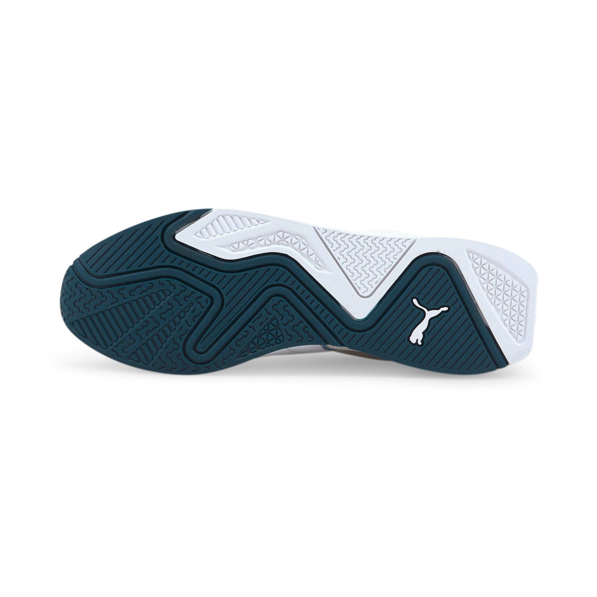 Puma Sneakers Puma MAPF1 Low Racer Sneaker Puma MAPF1 Low Racer Sneaker