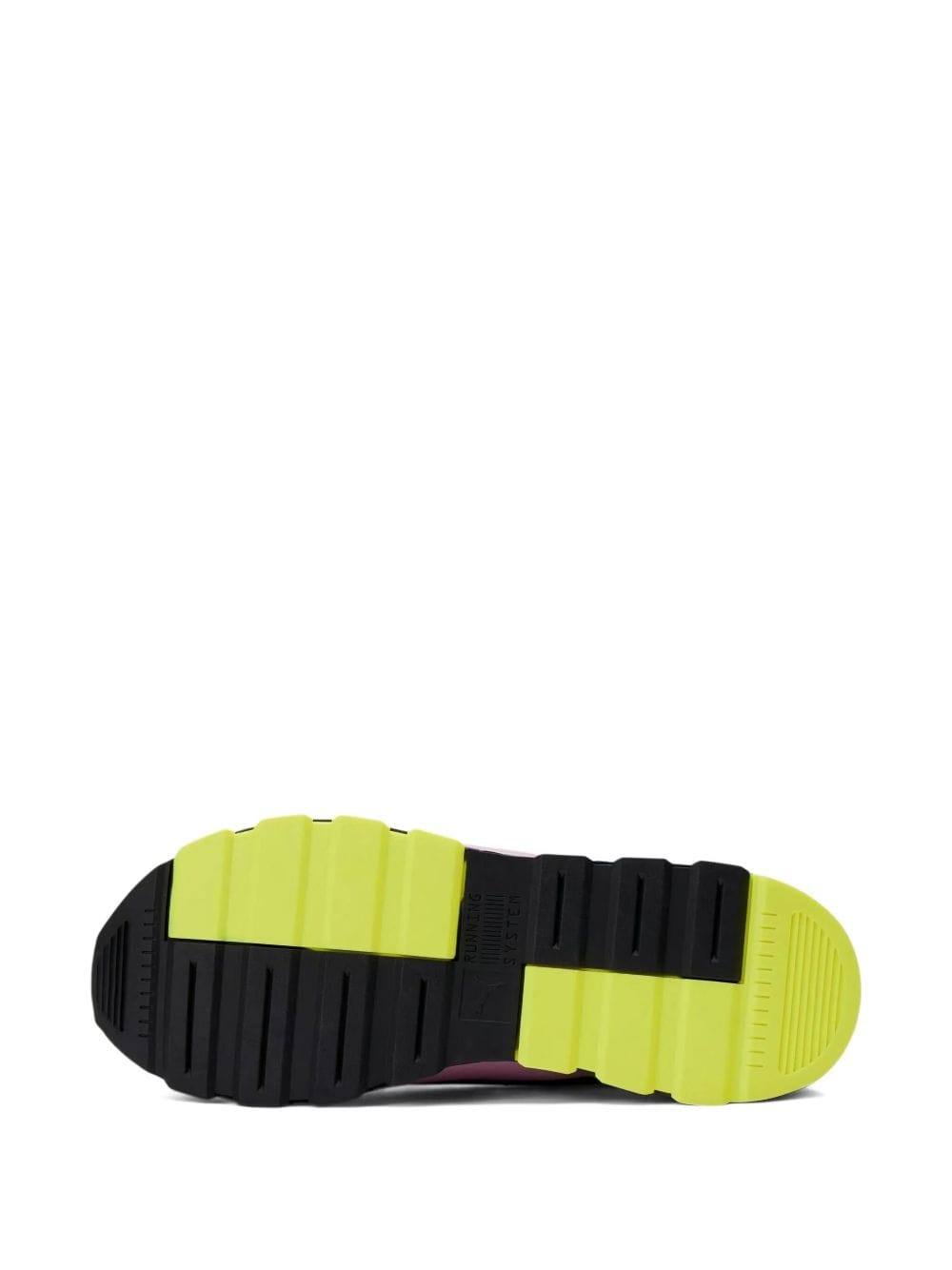 Puma Sneakers Puma RS 2.0 SWXP Sneaker Puma RS 2.0 SWXP Sneaker
