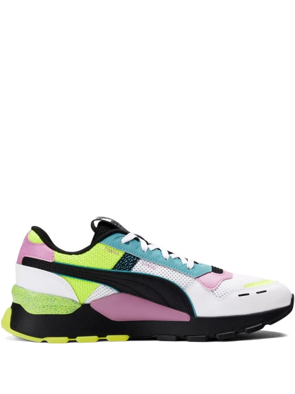 Puma Sneakers Puma RS 2.0 SWXP Sneaker Puma RS 2.0 SWXP Sneaker