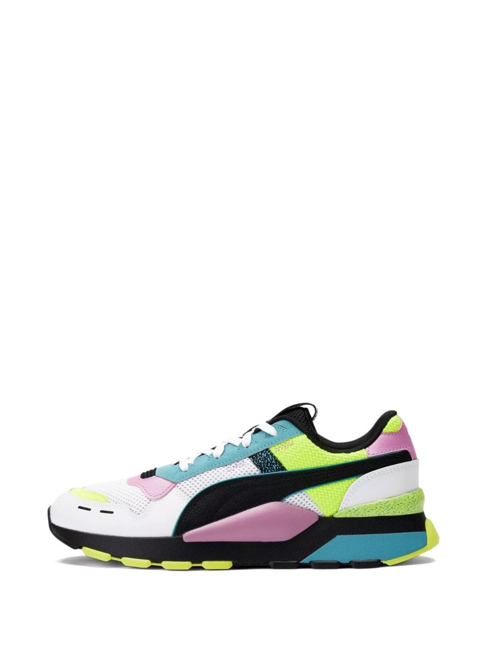 Puma Sneakers Puma RS 2.0 SWXP Sneaker Puma RS 2.0 SWXP Sneaker