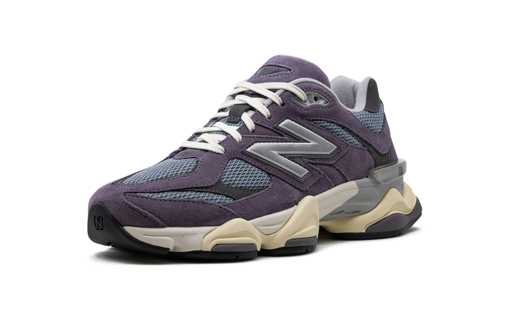 New Balance 9060 Shadow