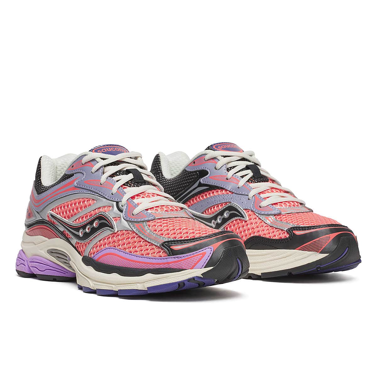 Saucony Sneakers SAUCONY PROGRID OMNI 9 OG SAUCONY PROGRID OMNI 9 OG