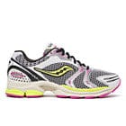 Saucony Sneakers SAUCONY PROGRID TRIUMPH 4 SAUCONY PROGRID TRIUMPH 4