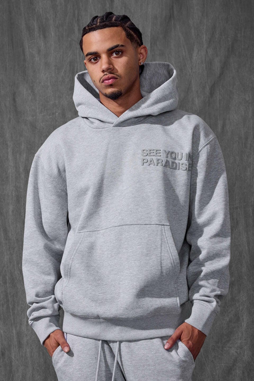 See You In Paradise Hoodies See You In Paradise Hoodie See You In Paradise Hoodie