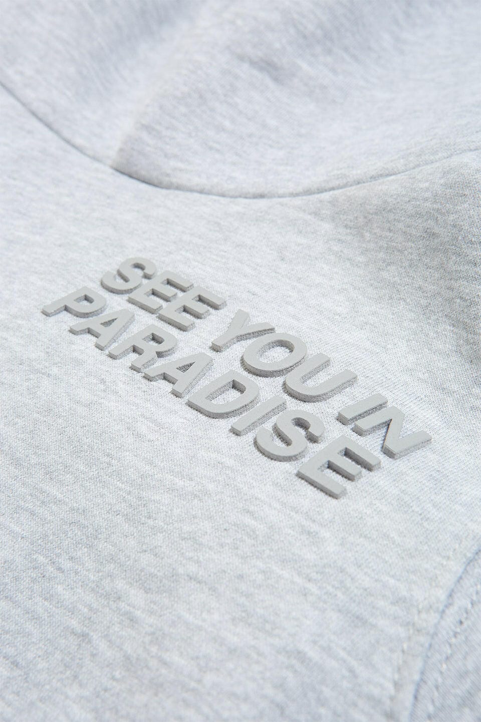 See You In Paradise Hoodies See You In Paradise Hoodie See You In Paradise Hoodie
