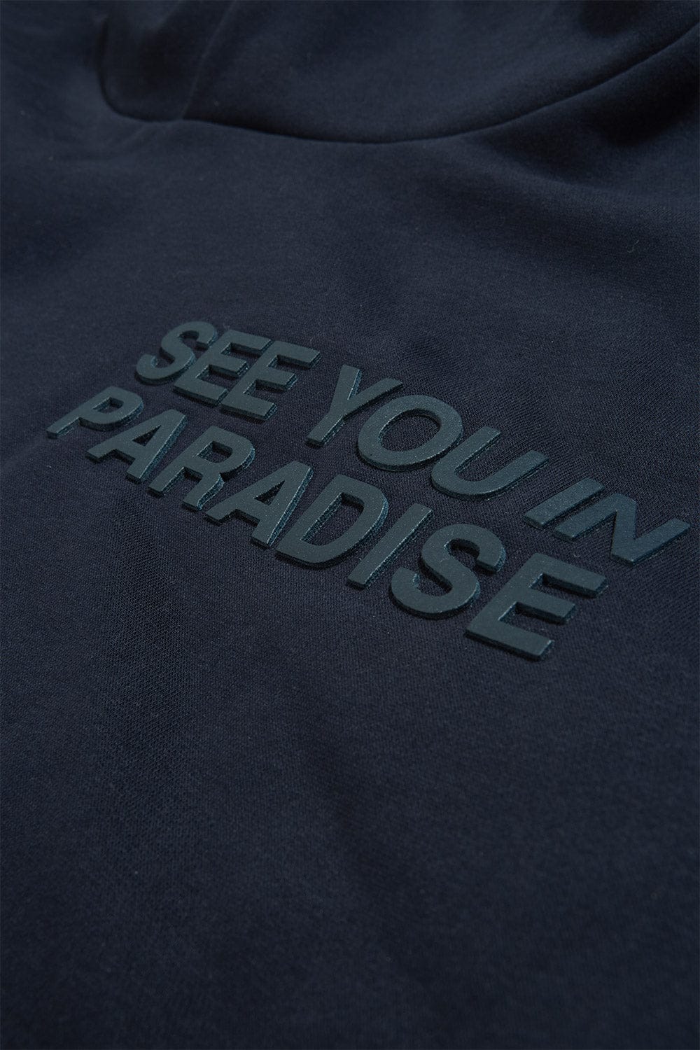 See You In Paradise Hoodies See You In Paradise Hoodie See You In Paradise Hoodie