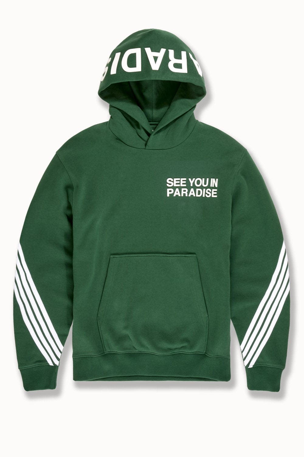 See You In Paradise Hoodies See You In Paradise Perfect Pitch Pullover Hoodie See You In Paradise Perfect Pitch Pullover Hoodie
