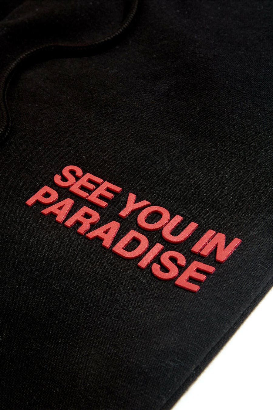 See You In Paradise Sweatpants See You In Paradise Stacked Sweatpants See You In Paradise Stacked Sweatpants